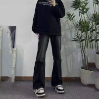 cms/erpbt/backend/web/uploads/erp/collection/images/Men Clothes/YANGJI/EN0157582/img_b/EN0157582_img_b_1